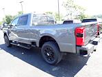 2024 Ford F-350 Crew Cab SRW 4x4, Pickup for sale #H4F5217 - photo 2