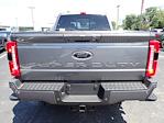 2024 Ford F-350 Crew Cab SRW 4x4, Pickup for sale #H4F5217 - photo 6