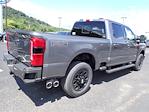 2024 Ford F-350 Crew Cab SRW 4x4, Pickup for sale #H4F5217 - photo 8