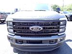 2024 Ford F-350 Crew Cab SRW 4x4, Pickup for sale #H4F5217 - photo 9