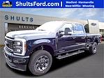 2024 Ford F-250 Crew Cab 4x4, Pickup for sale #H4F5478 - photo 1