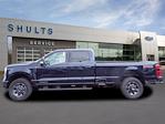 2024 Ford F-250 Crew Cab 4x4, Pickup for sale #H4F5478 - photo 3