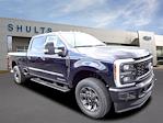 2024 Ford F-250 Crew Cab 4x4, Pickup for sale #H4F5478 - photo 4