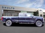 2024 Ford F-250 Crew Cab 4x4, Pickup for sale #H4F5478 - photo 5