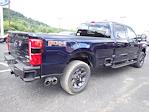 2024 Ford F-250 Crew Cab 4x4, Pickup for sale #H4F5478 - photo 8