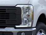 New 2024 Ford F-350 Crew Cab 4x4, Pickup for sale #H4F5574 - photo 18