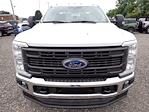 2024 Ford F-250 Super Cab 4x4, Pickup for sale #H4F5642 - photo 10