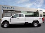 2024 Ford F-250 Super Cab 4x4, Pickup for sale #H4F5642 - photo 3