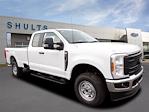 2024 Ford F-250 Super Cab 4x4, Pickup for sale #H4F5642 - photo 4