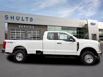 2024 Ford F-250 Super Cab 4x4, Pickup for sale #H4F5642 - photo 5