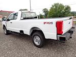 2024 Ford F-250 Super Cab 4x4, Pickup for sale #H4F5642 - photo 2