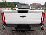 2024 Ford F-250 Super Cab 4x4, Pickup for sale #H4F5642 - photo 6