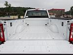 2024 Ford F-250 Super Cab 4x4, Pickup for sale #H4F5642 - photo 8