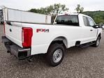 2024 Ford F-250 Super Cab 4x4, Pickup for sale #H4F5642 - photo 9