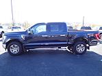 Used 2022 Ford F-150 XLT SuperCrew Cab 4x4, Pickup for sale #H4F5679A - photo 3