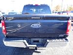 Used 2022 Ford F-150 XLT SuperCrew Cab 4x4, Pickup for sale #H4F5679A - photo 4