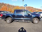 Used 2022 Ford F-150 XLT SuperCrew Cab 4x4, Pickup for sale #H4F5679A - photo 6