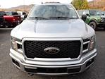 2020 Ford F-150 SuperCrew Cab 4x4, Pickup for sale #H4F5709A - photo 11