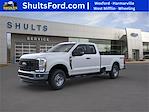 2024 Ford F-250 Super Cab 4x4, Pickup for sale #H4F5712 - photo 1