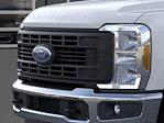 2024 Ford F-250 Super Cab 4x4, Pickup for sale #H4F5712 - photo 17