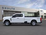 2024 Ford F-250 Super Cab 4x4, Pickup for sale #H4F5712 - photo 3