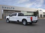 2024 Ford F-250 Super Cab 4x4, Pickup for sale #H4F5712 - photo 4