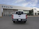 2024 Ford F-250 Super Cab 4x4, Pickup for sale #H4F5712 - photo 5