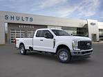 2024 Ford F-250 Super Cab 4x4, Pickup for sale #H4F5712 - photo 7