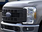 New 2024 Ford F-350 Crew Cab 4x4, Pickup for sale #H4F6049 - photo 17