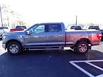 Used 2021 Ford F-150 Lariat SuperCrew Cab 4x4, Pickup for sale #H4F6242A - photo 3