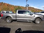 Used 2021 Ford F-150 Lariat SuperCrew Cab 4x4, Pickup for sale #H4F6242A - photo 6