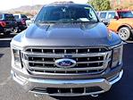 Used 2021 Ford F-150 Lariat SuperCrew Cab 4x4, Pickup for sale #H4F6242A - photo 8