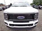 2024 Ford F-250 Crew Cab 4x4, Pickup for sale #H4F6634 - photo 10