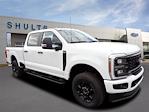 2024 Ford F-250 Crew Cab 4x4, Pickup for sale #H4F6634 - photo 4