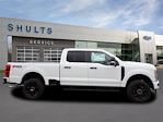 2024 Ford F-250 Crew Cab 4x4, Pickup for sale #H4F6634 - photo 5