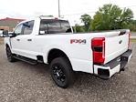 2024 Ford F-250 Crew Cab 4x4, Pickup for sale #H4F6634 - photo 2