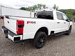 2024 Ford F-250 Crew Cab 4x4, Pickup for sale #H4F6634 - photo 9