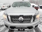 Used 2018 Nissan Titan SV Crew Cab 4x4, Pickup for sale #H4F6653A - photo 8