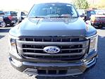 Used 2023 Ford F-150 Lariat SuperCrew Cab 4x4, Pickup for sale #H4F6777A - photo 11