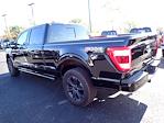 Used 2023 Ford F-150 Lariat SuperCrew Cab 4x4, Pickup for sale #H4F6777A - photo 2