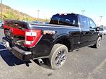 Used 2023 Ford F-150 Lariat SuperCrew Cab 4x4, Pickup for sale #H4F6777A - photo 9