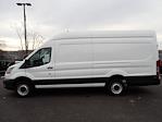 Used 2020 Ford Transit 250 Base High Roof RWD, Empty Cargo Van for sale #H4F7129A - photo 3