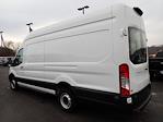 Used 2020 Ford Transit 250 Base High Roof RWD, Empty Cargo Van for sale #H4F7129A - photo 2