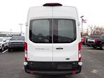 Used 2020 Ford Transit 250 Base High Roof RWD, Empty Cargo Van for sale #H4F7129A - photo 4