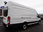 Used 2020 Ford Transit 250 Base High Roof RWD, Empty Cargo Van for sale #H4F7129A - photo 5