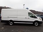 Used 2020 Ford Transit 250 Base High Roof RWD, Empty Cargo Van for sale #H4F7129A - photo 6