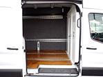 Used 2020 Ford Transit 250 Base High Roof RWD, Empty Cargo Van for sale #H4F7129A - photo 7