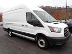 Used 2020 Ford Transit 250 Base High Roof RWD, Empty Cargo Van for sale #H4F7129A - photo 8