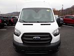 Used 2020 Ford Transit 250 Base High Roof RWD, Empty Cargo Van for sale #H4F7129A - photo 9