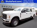 New 2024 Ford F-250 Crew Cab 4x4, Pickup for sale #H4F7158 - photo 1